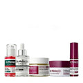 Niacinamide Firming Eye Essence